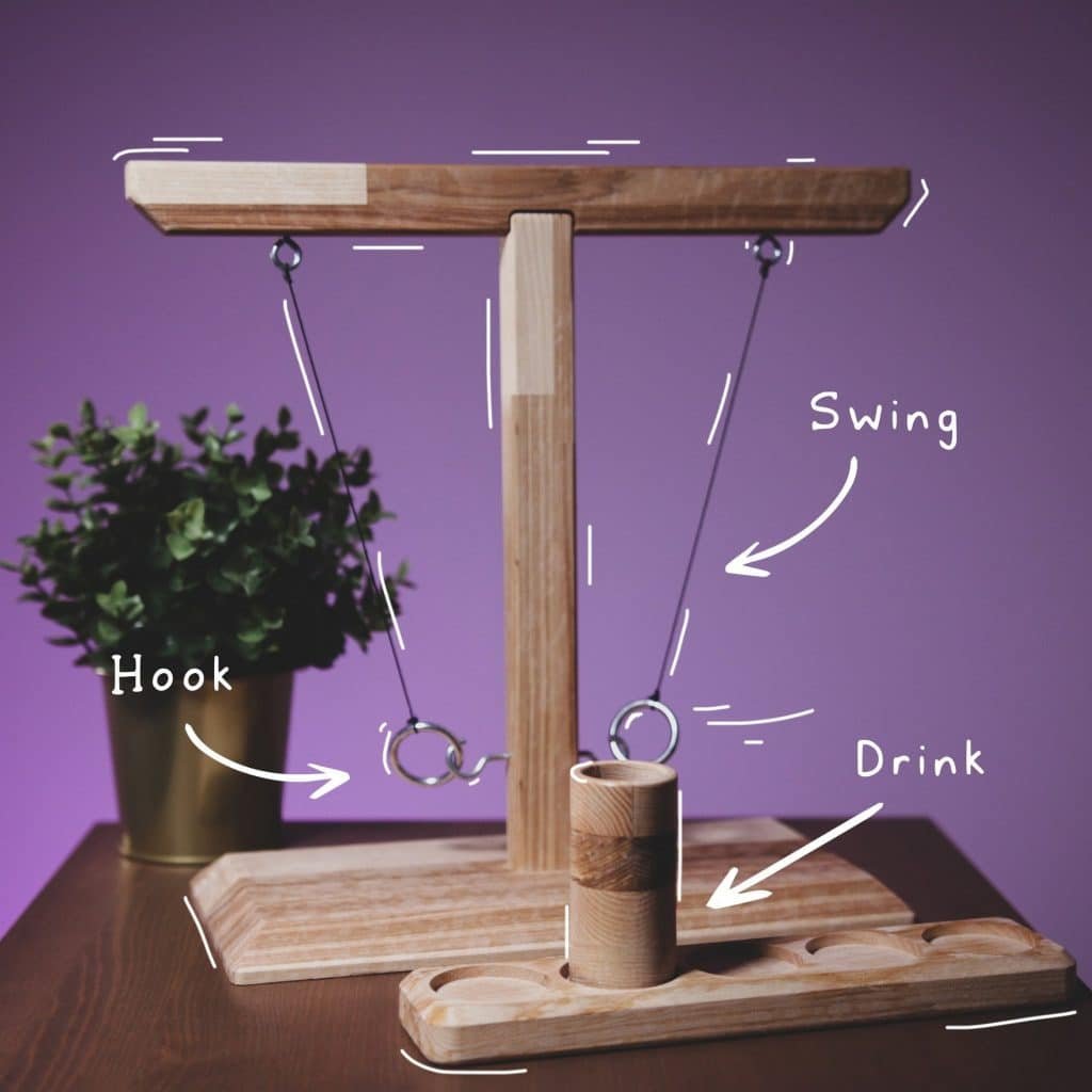 D14-feed_1024x1024_2x_eb5bd490-f3a9-4fd2-a92a-8931aa037fba_1024x1024@2x