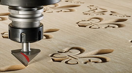 mdf frezavimas, frezavimo paslaugos