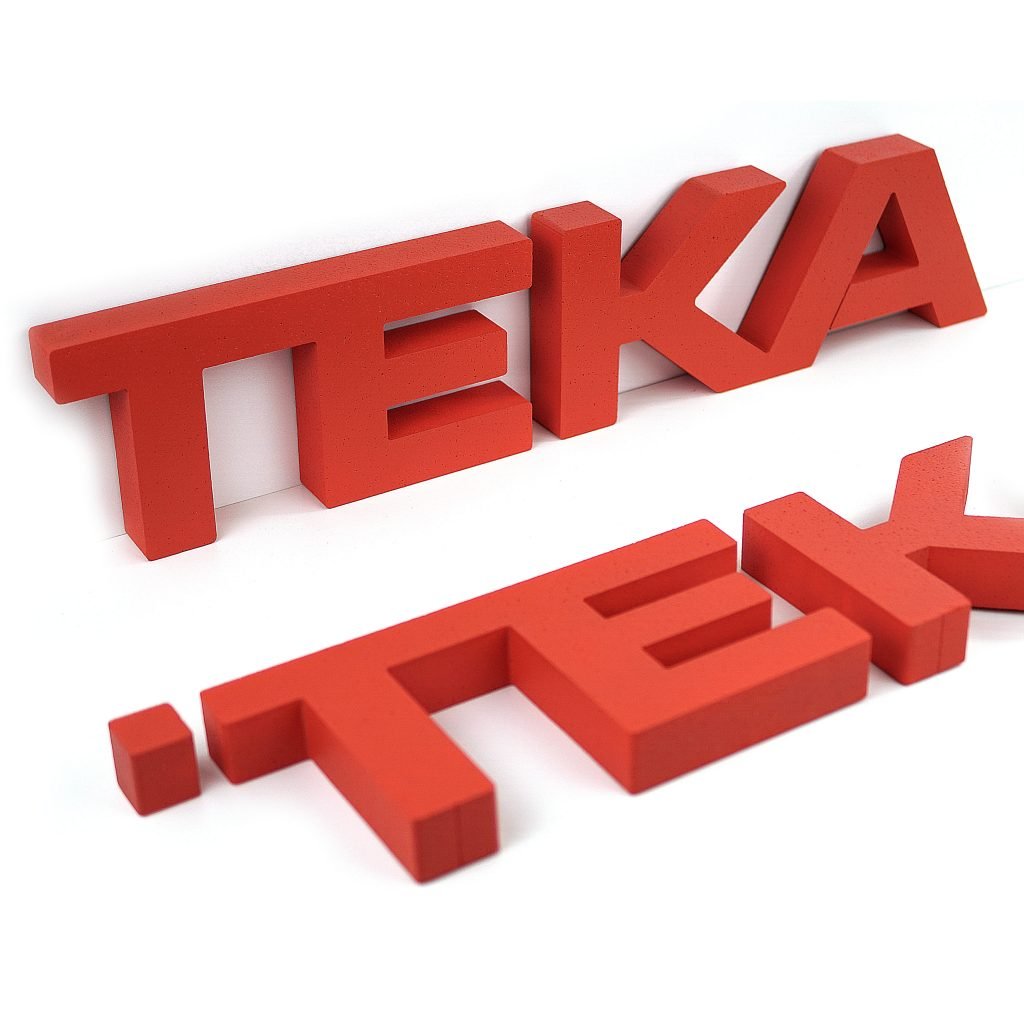 turine reklama ir jos gamyba turiniai uzrasai ir iskabos