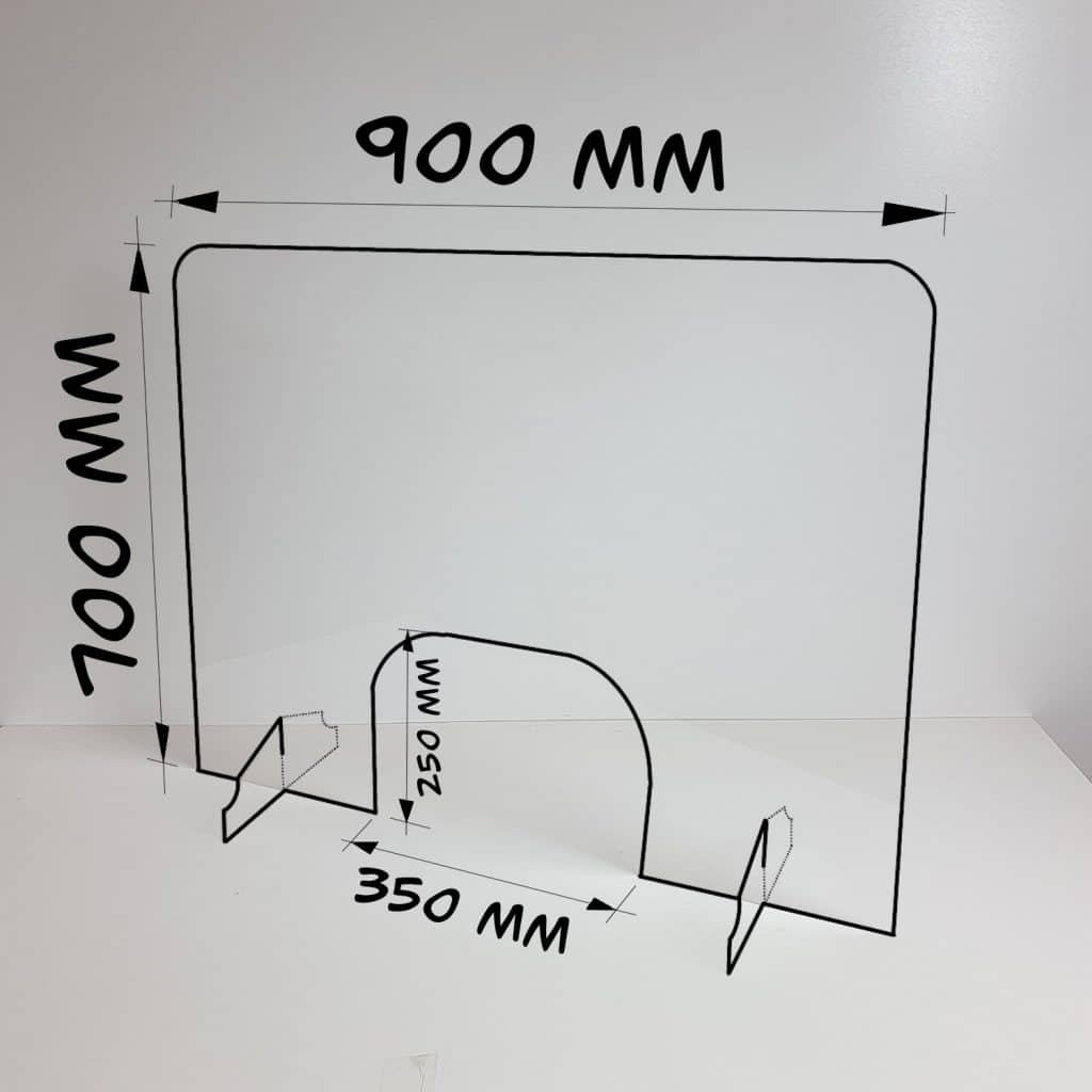 Grozio meistro apsauga