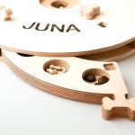 1_321c7eeb-6123-48ba-8efc-8be2dcb16ce6_1024x1024@2x